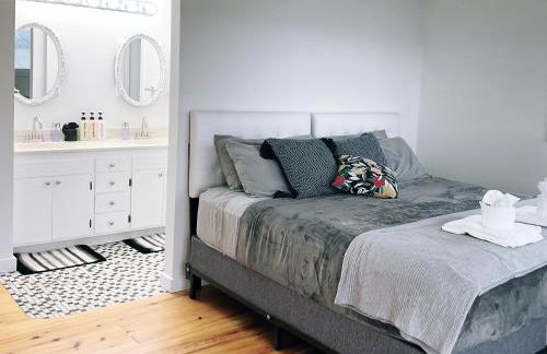 Sunrise Paradise - Foto 7