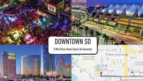 Historic 1910 House near downtown - Foto 4