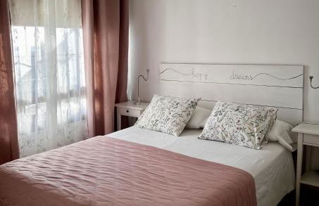 Apartamento vistas al mar - Foto 2