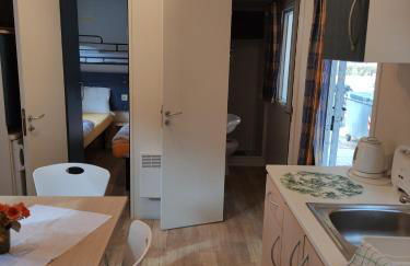 Mipro Mobilhome 5 - Foto 15