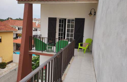 Lemos family beach house - Foto 39