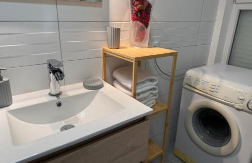 Le Nid d'Ange - Foto 11