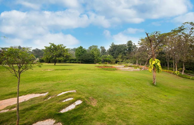 Tranquil Woods By Jade - Foto 29