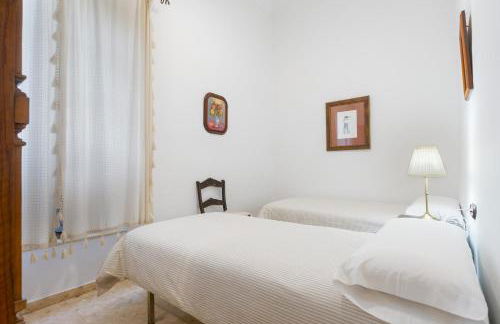 Casa rural Hacienda San Felipe - Foto 23