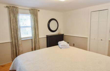 Great Home with Game Space Close to Baech - Foto 16