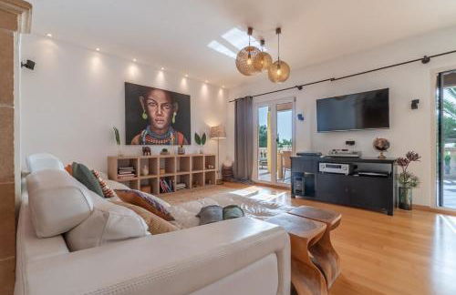 Finca Assindia, en Costa de los Pinos - Foto 19