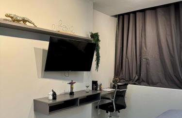 Panoramic Rio Apartment - Downtown - RJ - Foto 14