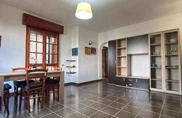 Holiday home - Foto 27