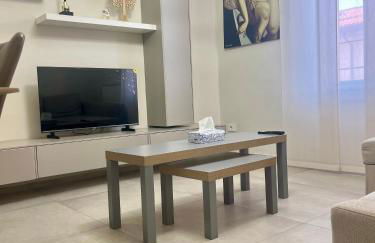 Casa Bianca - Foto 10