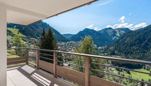 Le Theleme A201 By Avecoeur - Foto 5