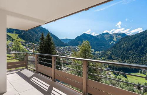 Le Theleme A201 By Avecoeur - Foto 5