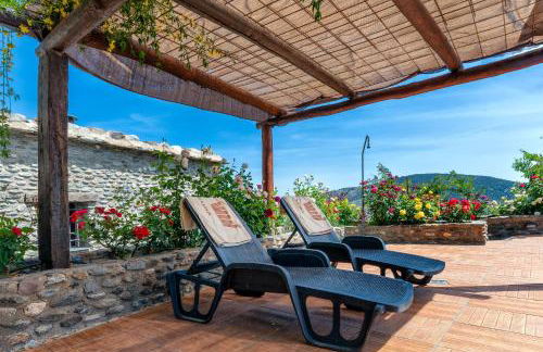 Alpujarra Sulayr - Foto 41