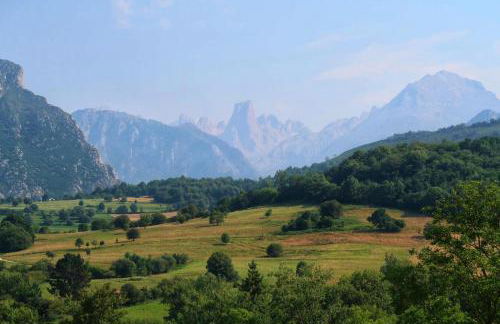 Amaicha Casona - Foto 67