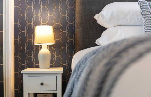 Main Street View - Donnini Apartments - Foto 20