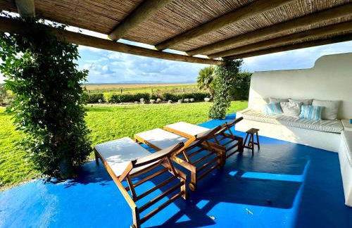 Comporta - Wood & Blue - Foto 15