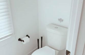 Grant Park x Midtown Modern x Parks/Zoo/Aquarium - Photo 34