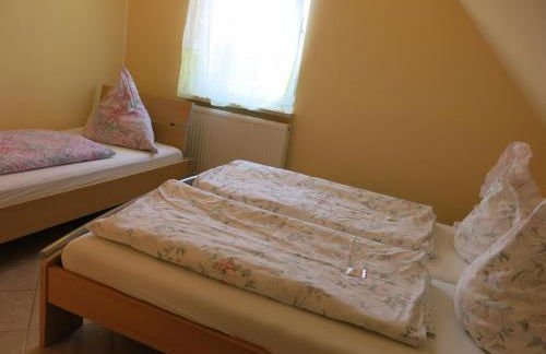 Schölzke‘s Ferienhaus - Photo 29