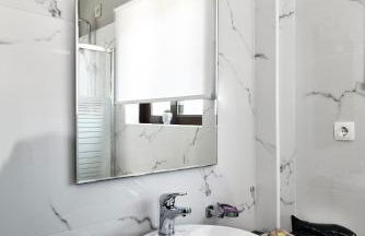 Villa Gereoudis Sea View Rooms Pool & Bar - Foto 75