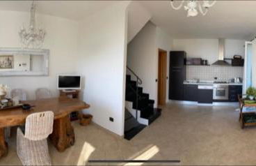 Corner of Paradise Moneglia - Foto 25