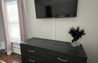 Atlanta Cabin Getaway! 4br, 11 Minutes to Downtown - Foto 62