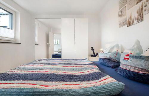 Achterkajüte - Foto 12