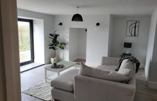 Ringley Wells - Foto 10