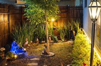 Casa Container Luxo Exclusive - Photo 18