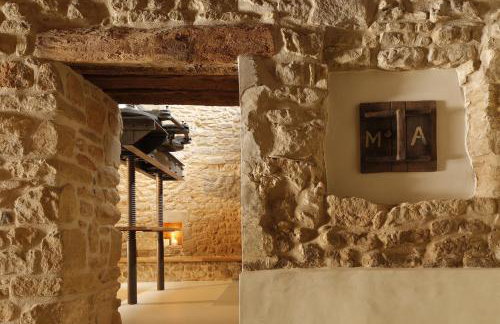 Casa ROBLA - Foto 7