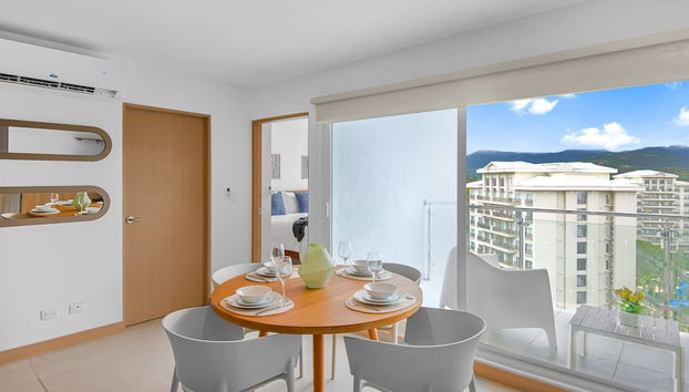 Upstay - New Condo in Jaco - 5 Mins From Beach - Foto 2, Habitación