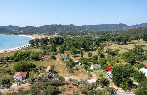 Morfo Luxury Living - Foto 35