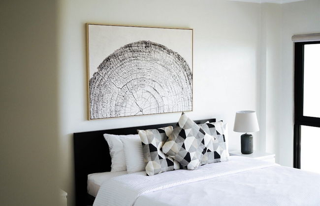 Trillo Bay Villas - Photo 8