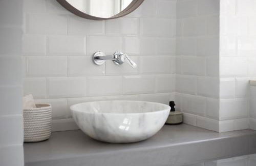 Korina's Suites - Foto 18