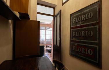 allacasett - Foto 11