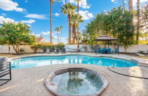 SdaleTreehouse Pool Gameroom Firepit - Foto 35