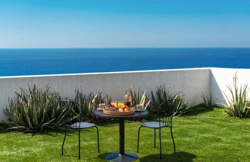 Athenean Oasis in Ellinikon - Foto 2