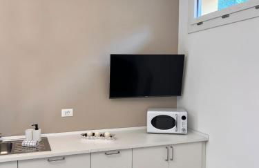 Saragozza 223 Deluxe Apartment - Foto 6