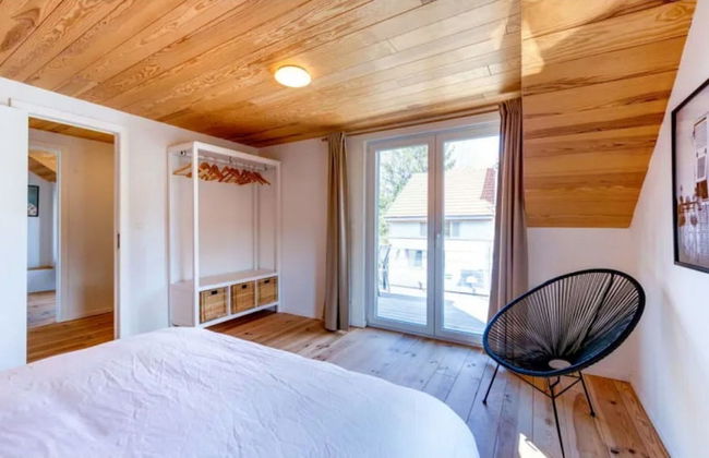 Completely Renovated House near Durbuy - Foto 3