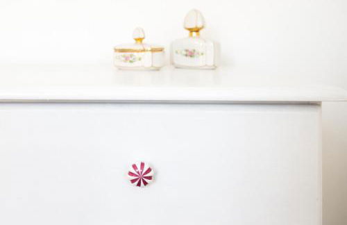 Tram Apartments - Foto 27