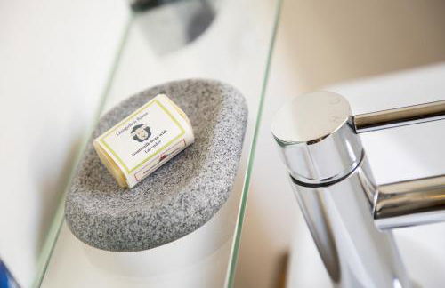 Finest Retreats - 2 Bed Llangollen Cottage - Sleeps 4 - Photo 11