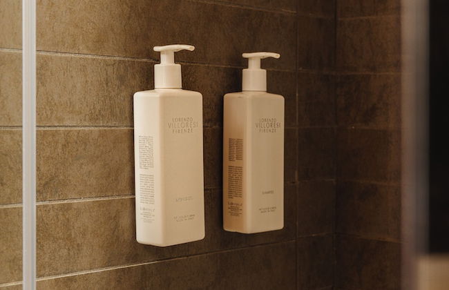 Tenuta Borgo Santa Cecilia - Photo 71