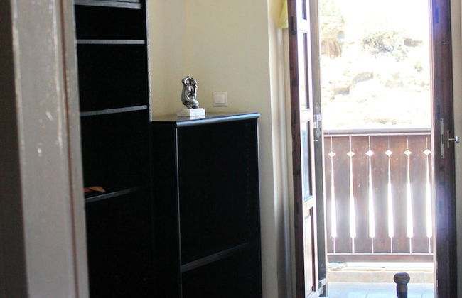 La casa d'Irene - Foto 19