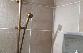 La Trog'Laudy gîte 4 étoiles au coeur des vignes - Foto 10