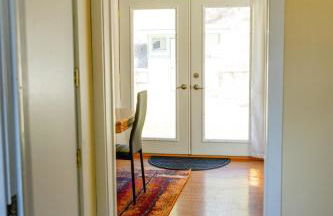 The Meadow- off Taconite Trail - Foto 33