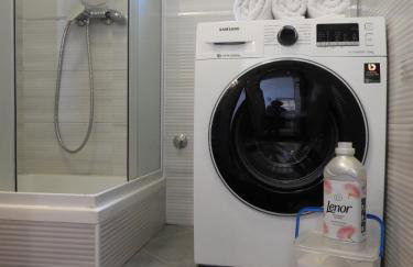 House Pierro - Photo 15