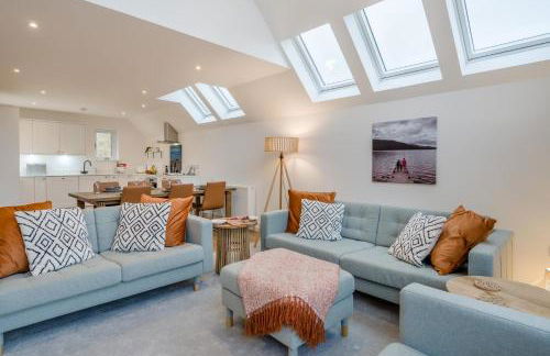 3 Bed in Fearnan oc-s29984 - Foto 6