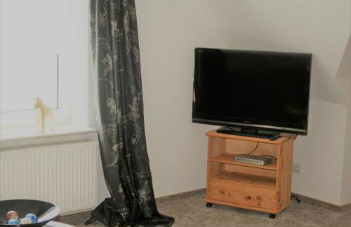 Zur Schatztruhe - Photo 25