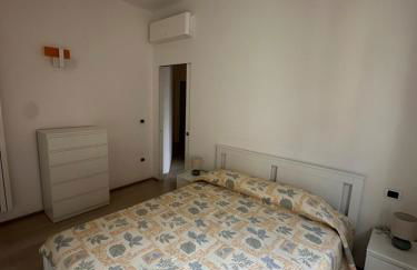 StayQ Appartamento elegante in centro - Foto 3