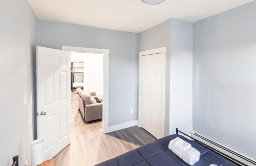 Prime Location Explore NYC - Foto 19