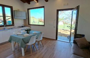 Country House Le Margherite - Foto 9