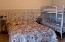 Casina al mare - Foto 39